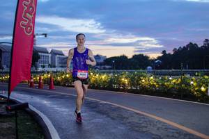 BIB: 
                            <button type="button" onclick="openModal(26554712)" class="btn btn-primary btn-sm float-right btn-popup" data-toggle="modal" data-target=".modal-high-quality">
                        <i class="fas fa-shopping-cart"></i> Add to Cart
                    </button>
                                            <button type="button" onclick="isThisMe(26554712, true)" class="btn btn-success btn-sm float-right btn-popup btn-isme hidden" data-toggle="tooltip" data-placement="bottom" title="นี่คือรูปของคุณใช่ไหม คลิกที่นี่เพื่อเอาเข้าอัลบั้ม">
                        <i class="fas fa-plus"></i> Add to album
                    </button>
                    <button type="button" onclick="isThisMe(26554712, false)" class="btn btn-warning btn-sm float-right btn-popup btn-isnotme hidden">
                        <i class="fas fa-ban"></i> Remove from album
                    </button>